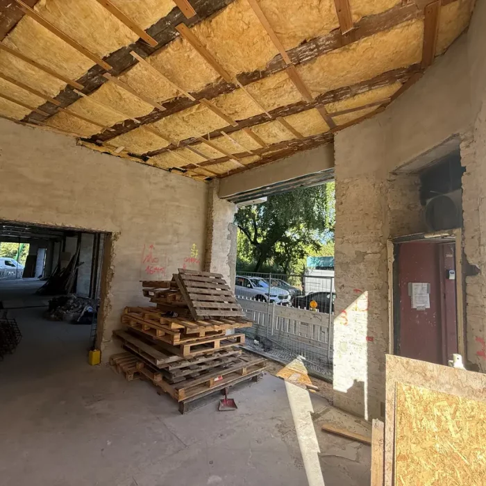 ce135f21 7c86 46d7 aac4 657dc69464e9 1976045670