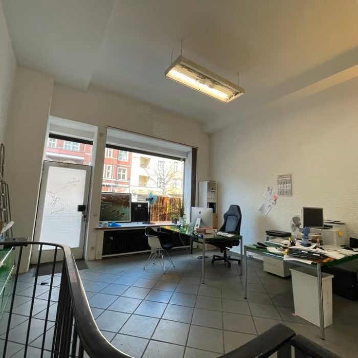 cec41afe b97a 42e3 8008 c0f626717450