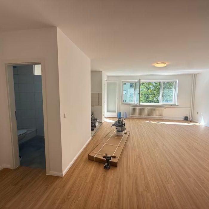 cf4fcf1e 2806 49eb af22 2aea2a0287fd