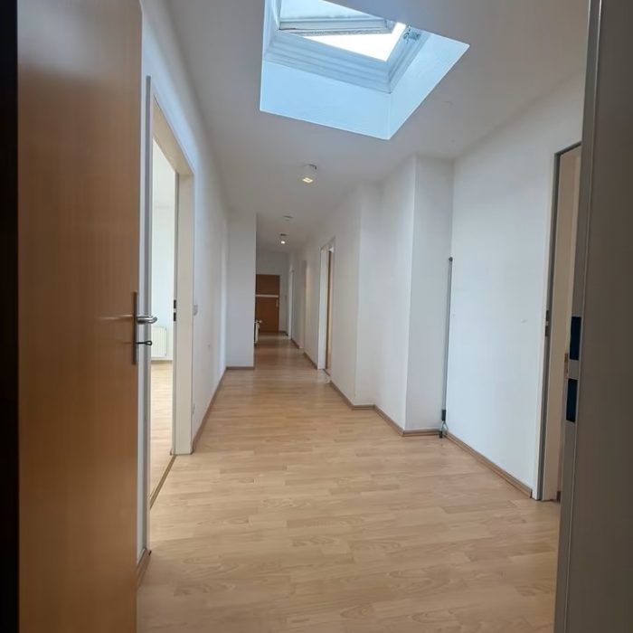 cfc3a132 e43f 4ffe b5c6 7d89d93f9b1d