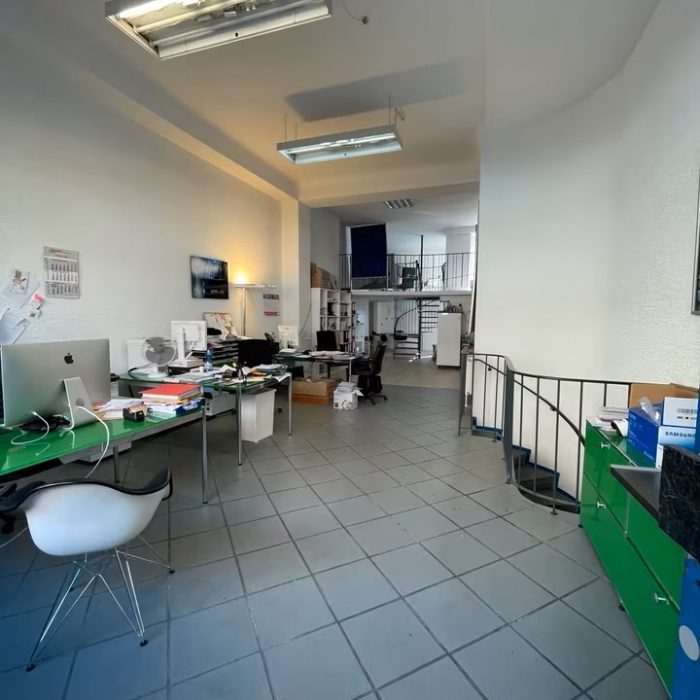 d19140b4 d92b 4c3b 91c1 2da459b18125