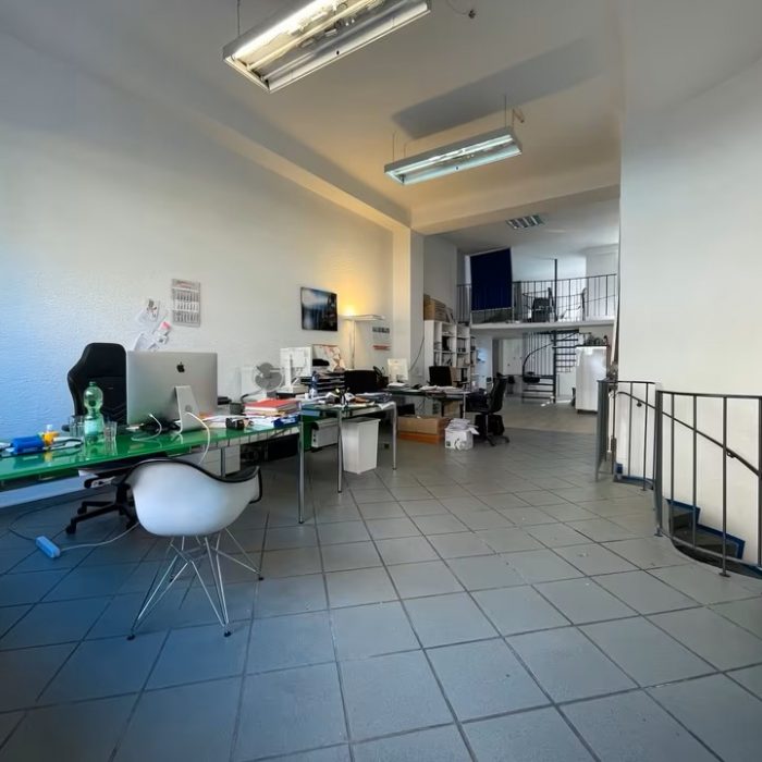 d3e0aeba b2ad 4f69 9492 24dfeda99aea