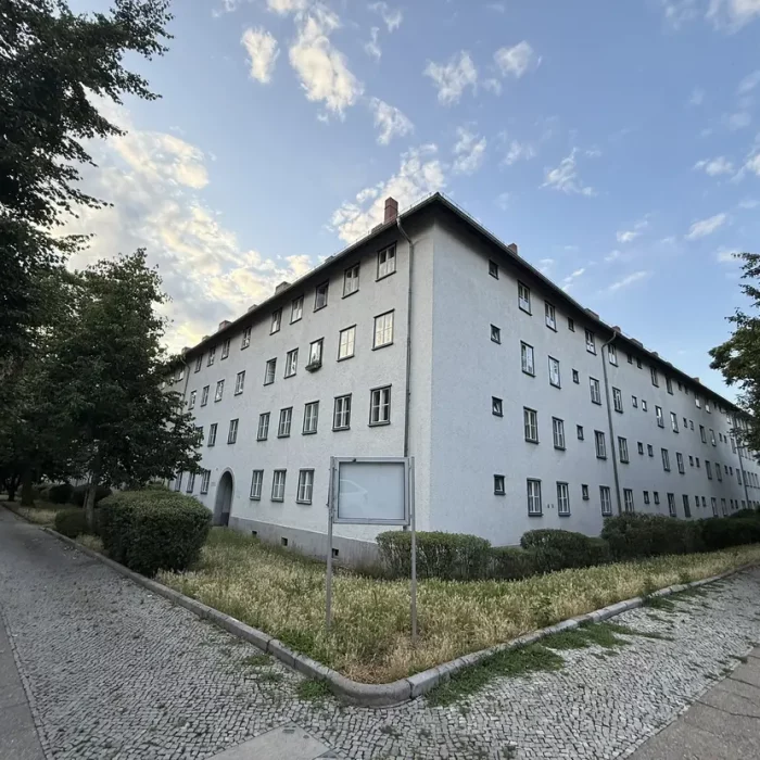 d520981b 7921 4e03 a6cf e2623e0f46bc 1948780442