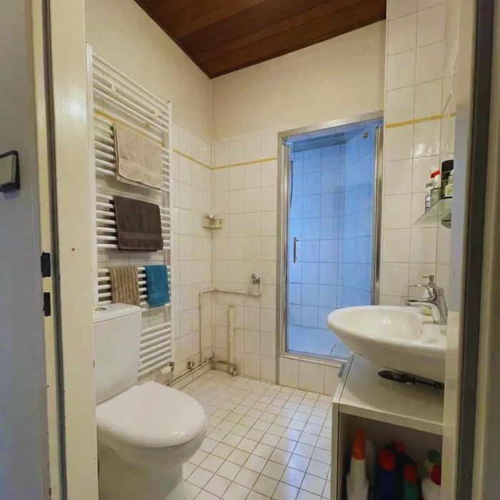 d57440c4 8fcb 4df8 bab8 a7a3f7fc3dff