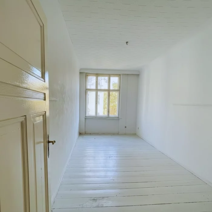 d5cc19d1 955b 4d1d bb15 e098bcbea550