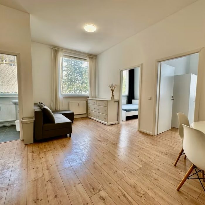 d5ee3607 6b2b 42e0 b2df 4a6d413e8cb9