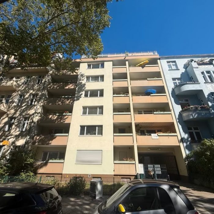 d625f2b3 b044 44ba 947a 6e7b23daecc8 (1)