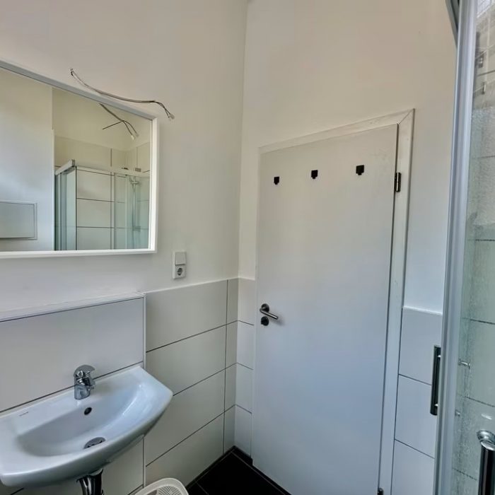 d6bbb98e 44dc 40f1 ab47 343fa59aba1f