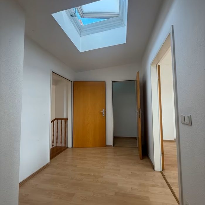 d76e1253 4788 4b08 a873 fc37f3f72b4b