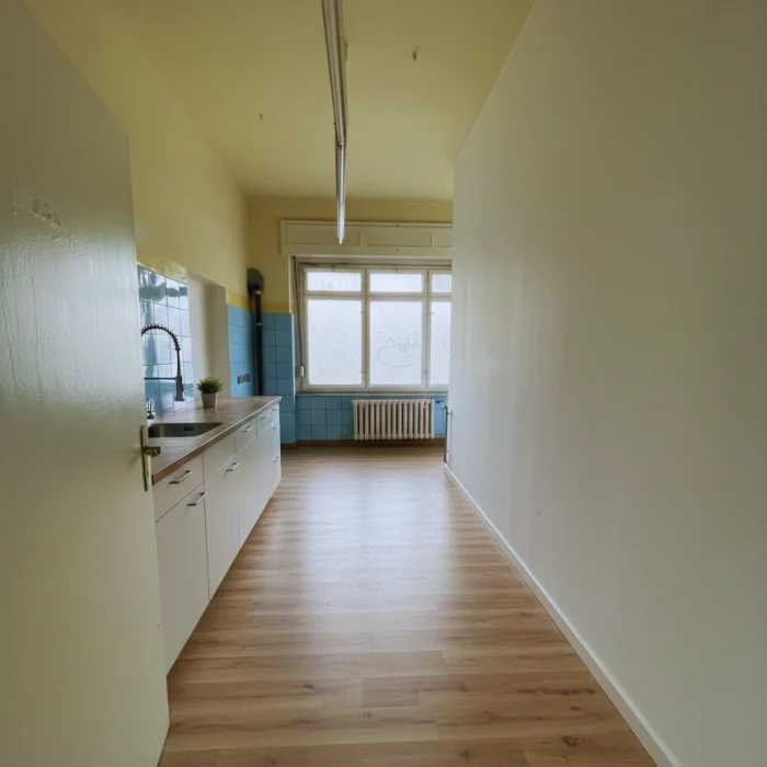 d9e01384 80be 4afe 9c4c 6ebf2cd9ff4c