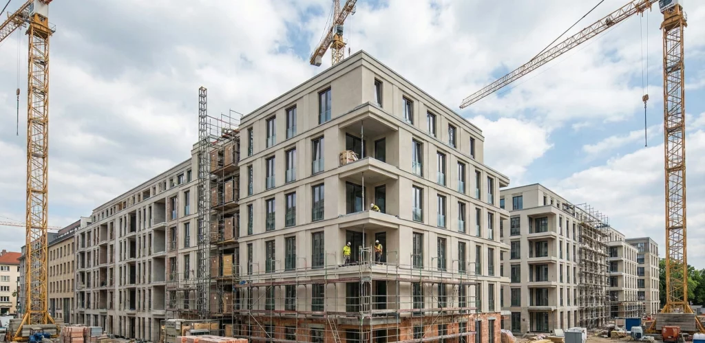 da533ea3 61ce 477d 9c2e e362d5e7dd13