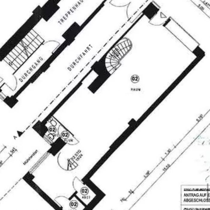 db62d0a1 a7c7 46b5 b6a0 5f9bede2b79a