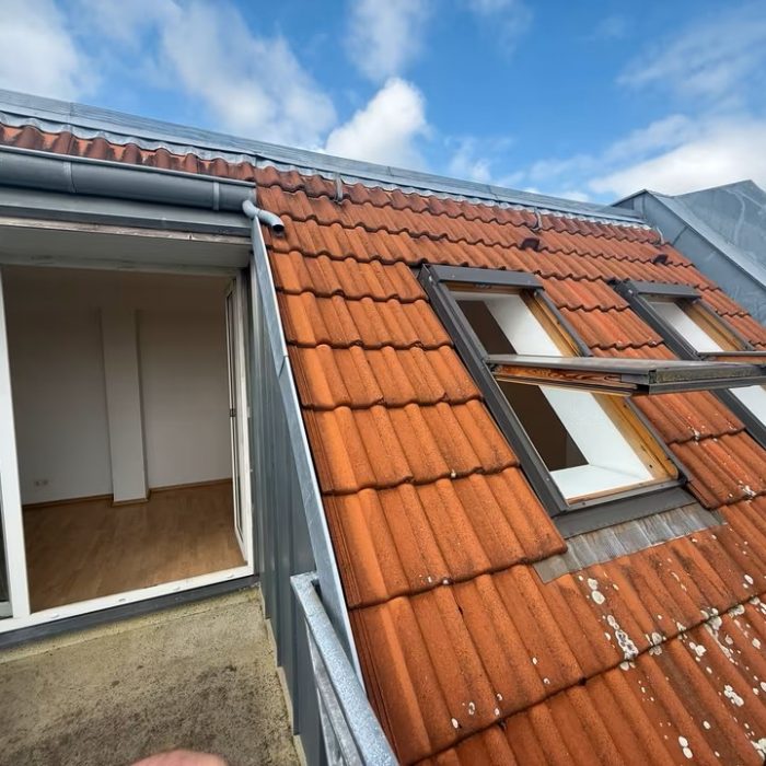 dbeb740c f112 40af ad8d 779f3f40abf2