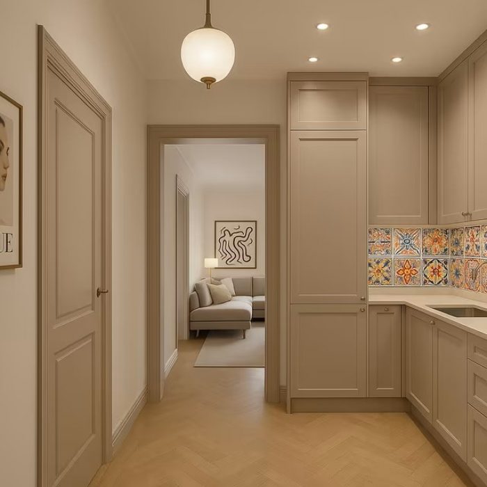 e04288fa 0868 479d 9c0e eed6dd0a9a77