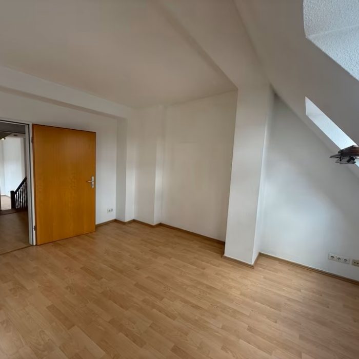 e10bff13 9c1a 47b9 af37 09baf8d20df7