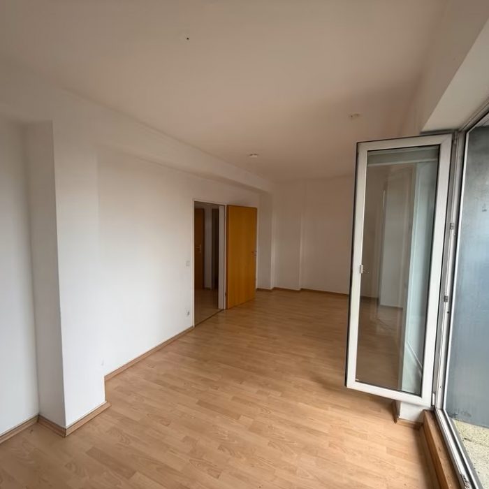 e25eb492 3fa4 4892 aee4 9475a676e16c