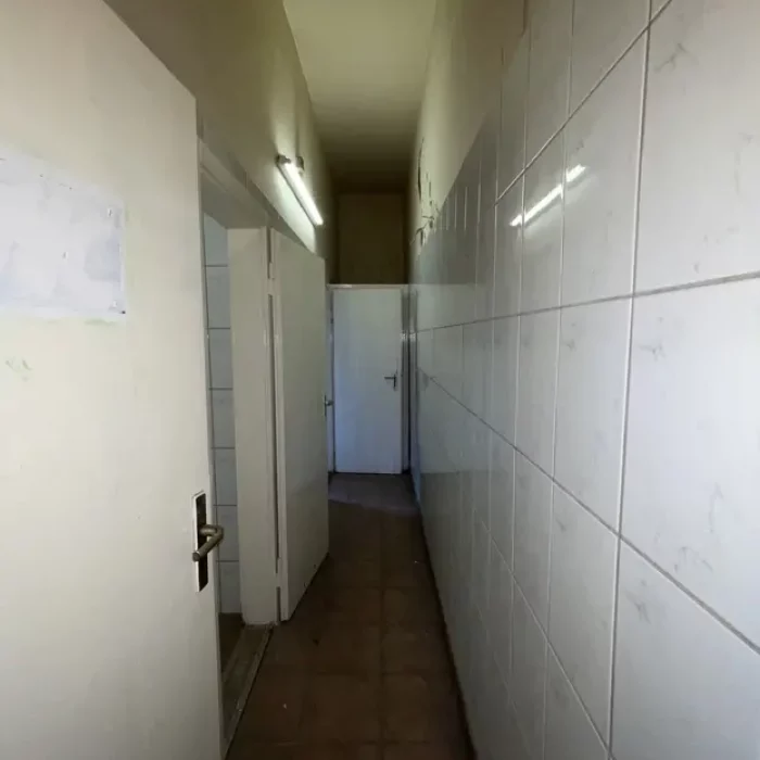 e27afdb7 993f 4a8b ad6c c9df715738ed 1967406599