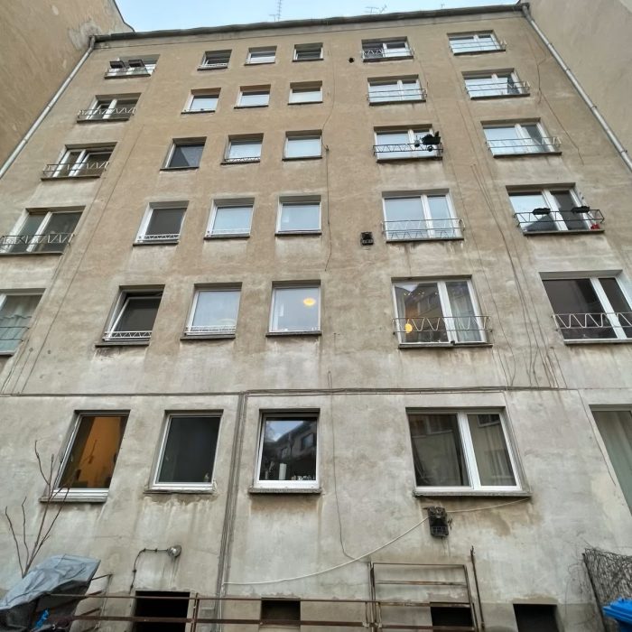 e651a055 8aca 4d12 9d84 16bd5a0319c2