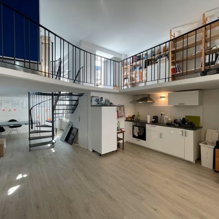 e77c24cc 9789 4098 a8cd 55e7dd6d3870