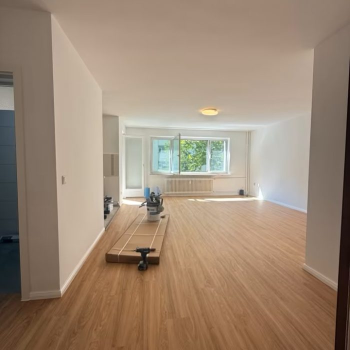 e82d8aa3 6d6c 449d acc9 ba7524647749