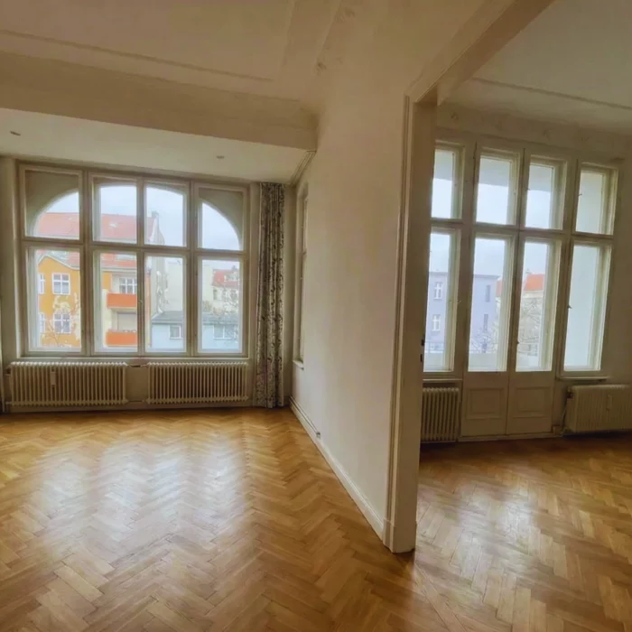 ed732db9 7cf8 4aed a31a f331686d9111