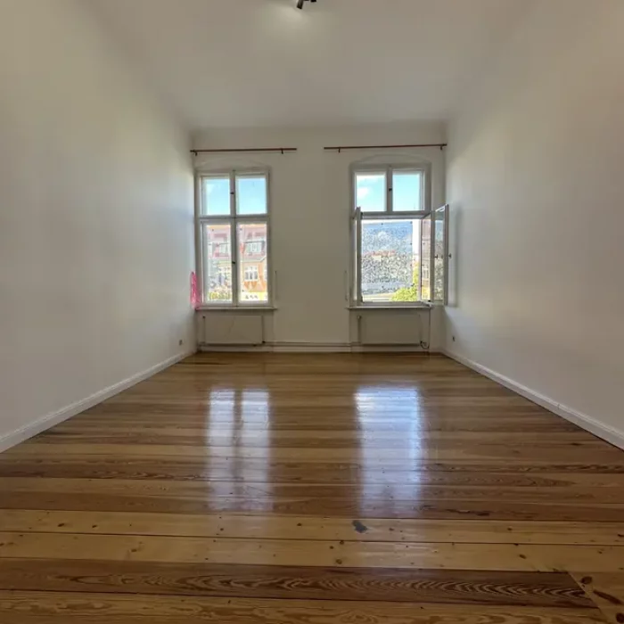 ee2693d2 9208 451a 9bc3 19e291efc0f9 1966637503