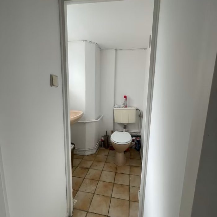 ee9b323d 1202 461c 990d 070eb4dd2e82