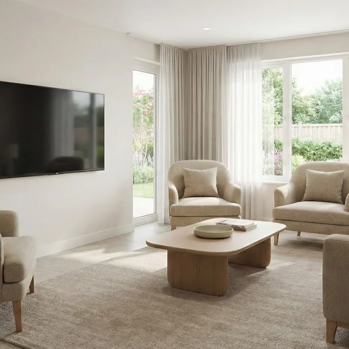 f0876c53 7df5 4194 a2bc e07fc896d3a3