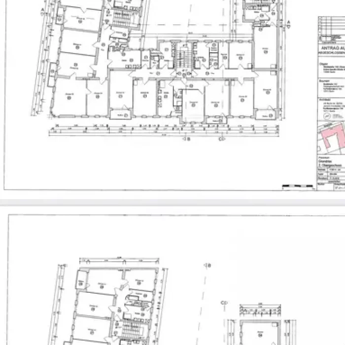 f0cb084e df3d 4904 8a60 b4b0fea04ae2 1973520017