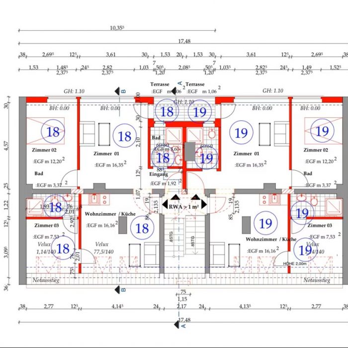 f0f83bae 9448 46a9 9a3d d3b2ff060569