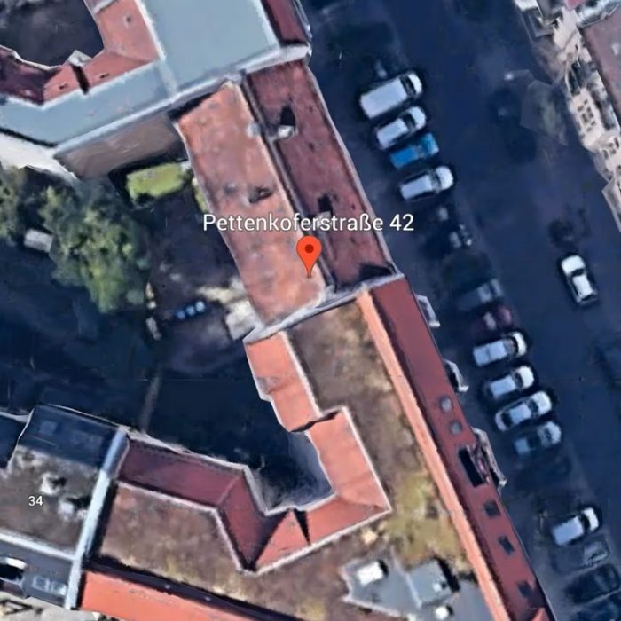 f24f7a49 bcdc 4f90 b641 8139d40db89c