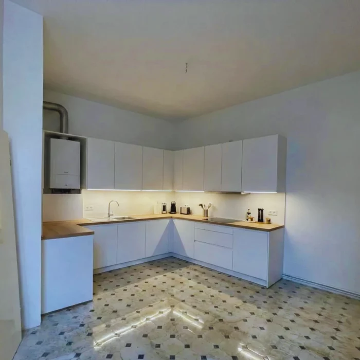 f2889bb3 802a 4ff5 9255 a14650263e87