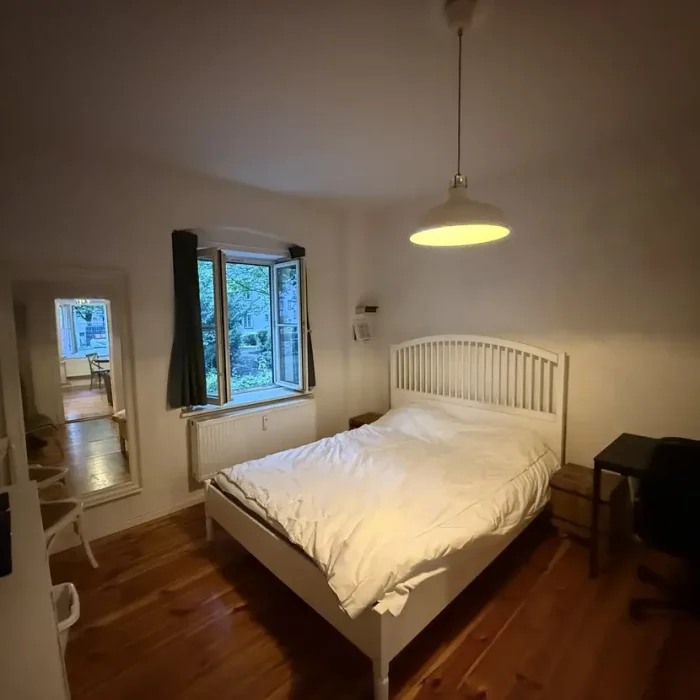 f2b7bb12 99bb 4c89 bfd2 80920a892881 1948789977