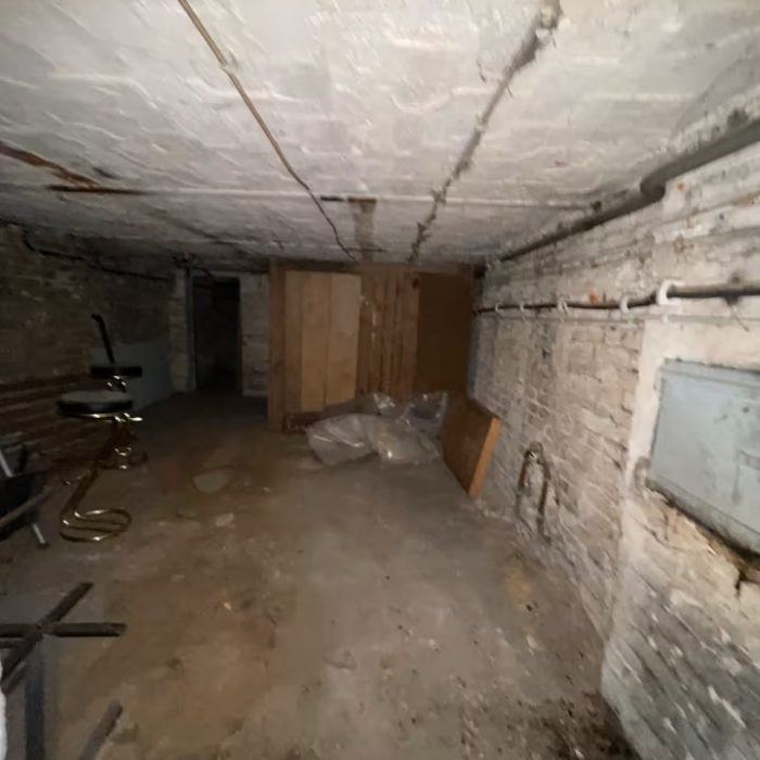 f35d9a9d 4684 40bd 9a2e 79f40b95195a