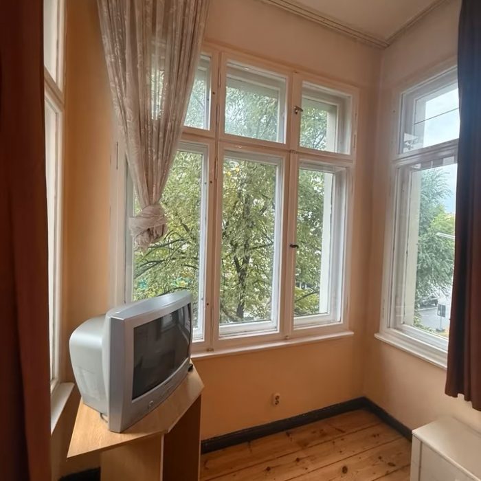 f39ea562 c401 4059 803f 1f9197d66c1c