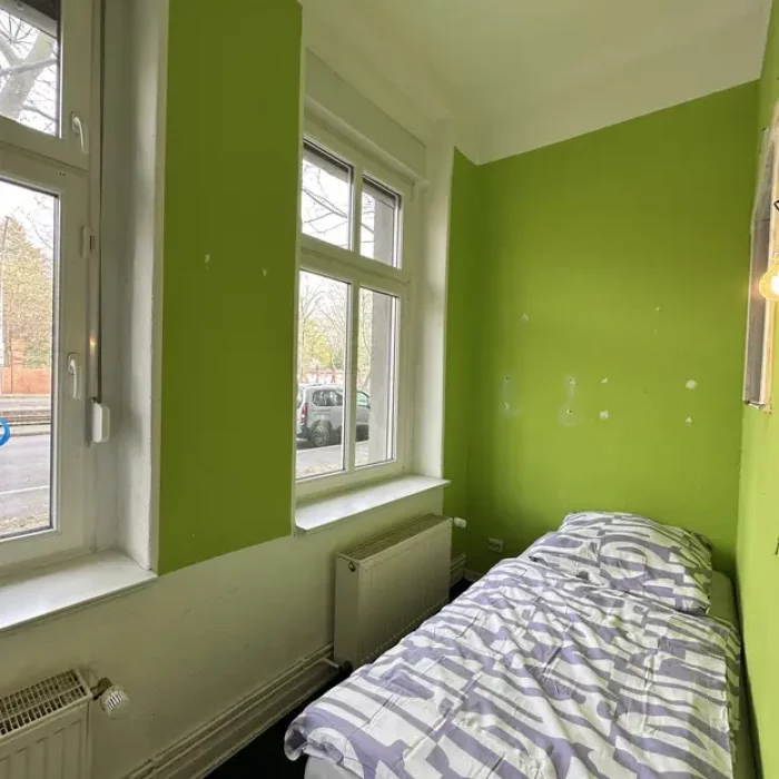 f45a2974 ff44 4b82 bd1c ce2d1ef86629 1967403535