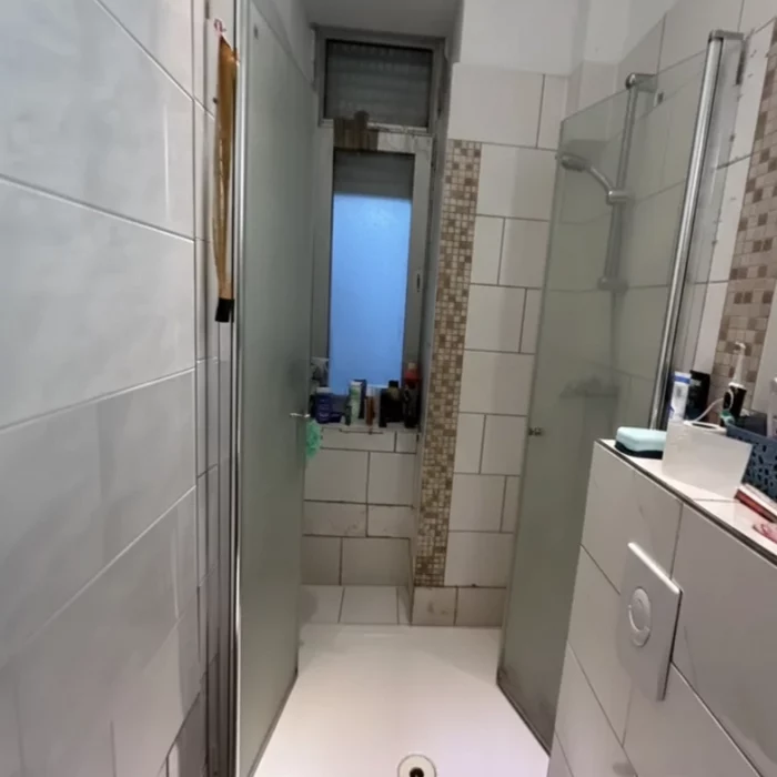 f5b94c00 6eac 4c75 86e9 c1f569b2c950