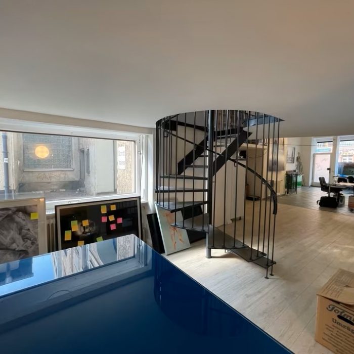 f7085c83 feb9 46d0 9e6f c26f2df6200f