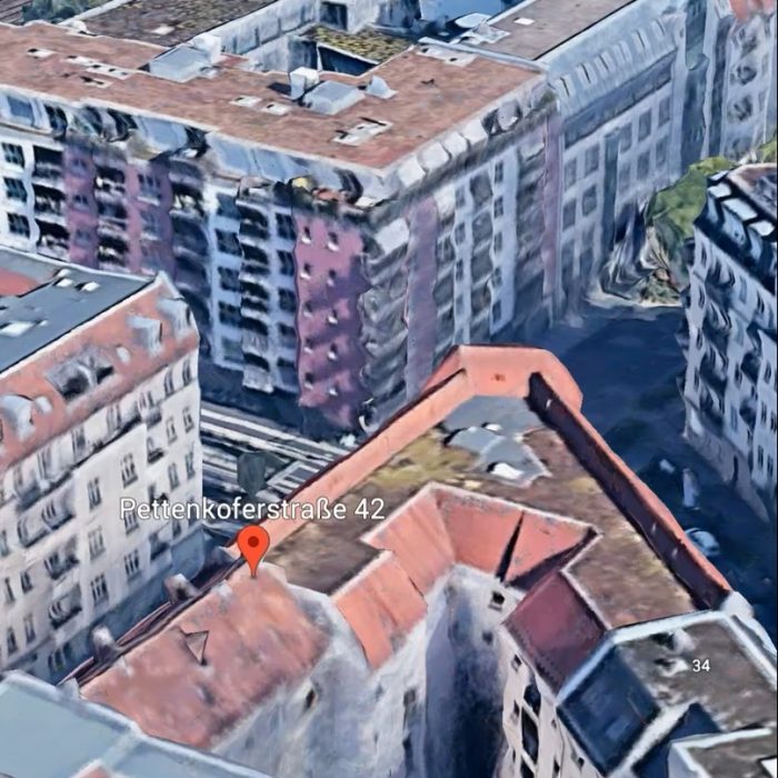 f729a675 2510 4732 84c1 b1318c50c59b