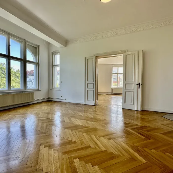 f86db27c d20f 4d04 b30b 1039320b20e7 1966637701