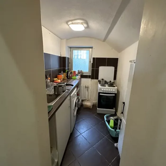 f97333c5 bc43 4ee4 b876 fabfa545aea6 1969191913