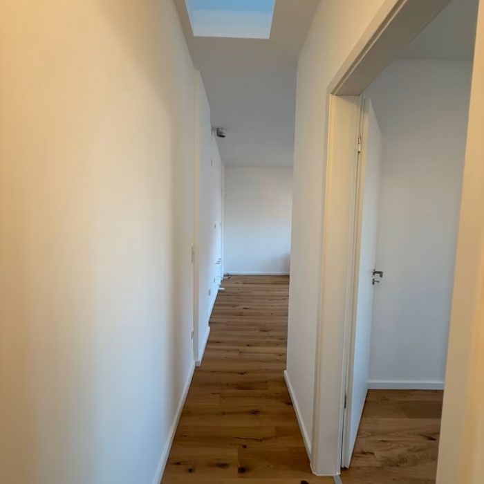 fa75af54 238f 42f3 b3f4 4797c54d30c2