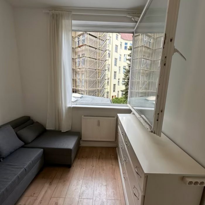 fc6aa59f e66f 4b5a b306 6c477729da0f