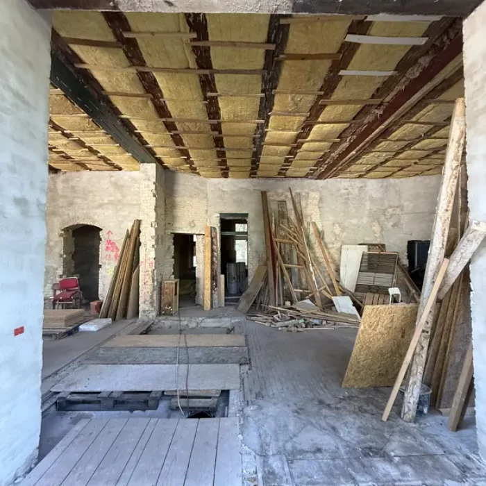 fc7e501f 6229 48cb bcbb 4c3af114e23d 1976045553