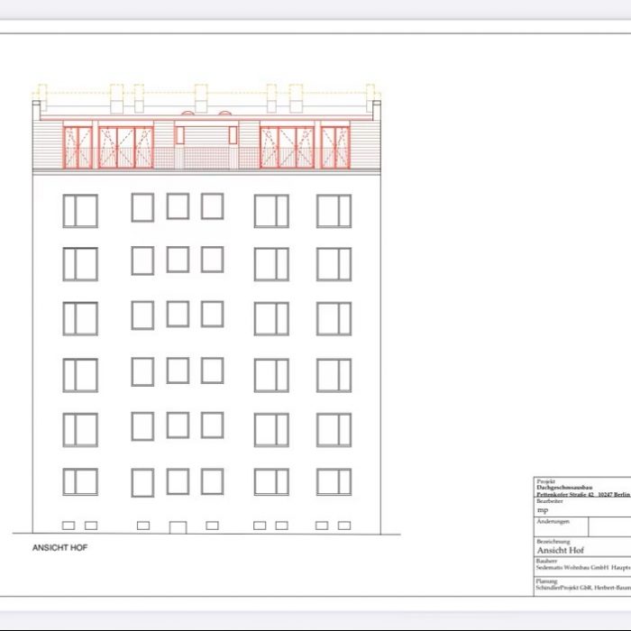 fe16701a 19d1 4210 942b e9bd5f0c6ee4