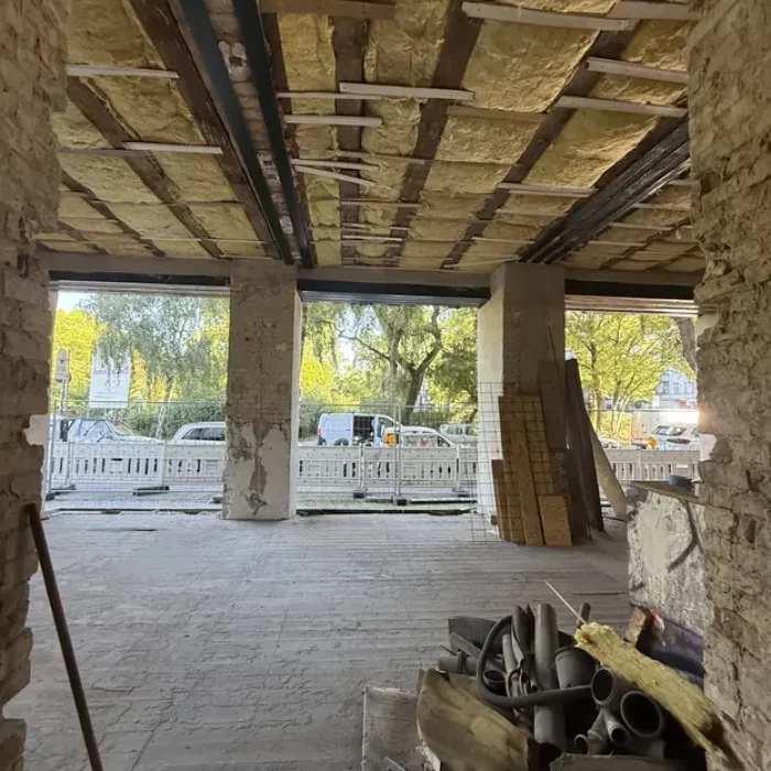 fe968eff 37de 44a0 be6c 566a415eb81b 1976045497