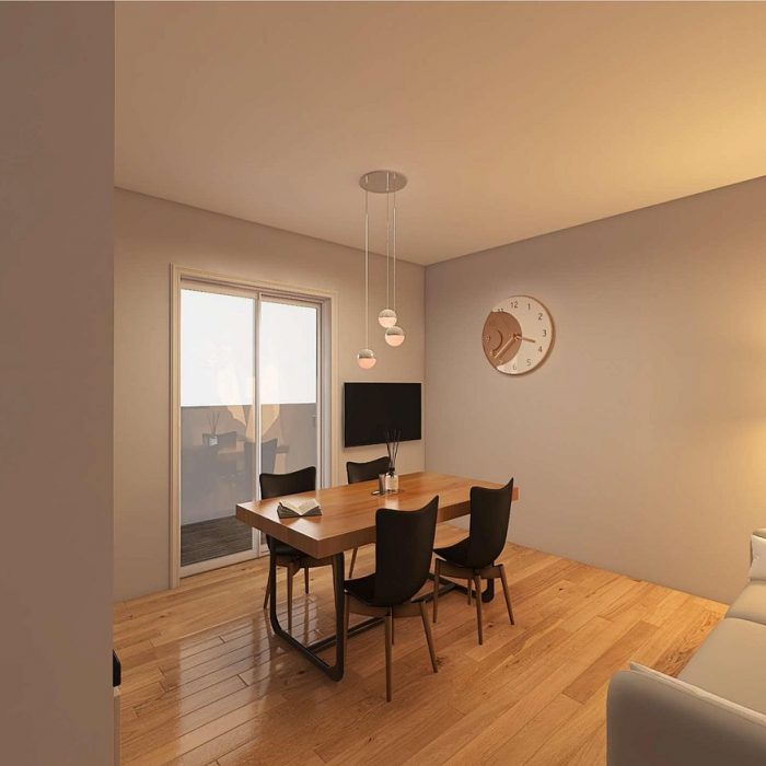 interior design 7591353 1280