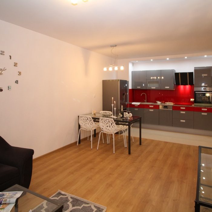 kitchen 2094722 1280