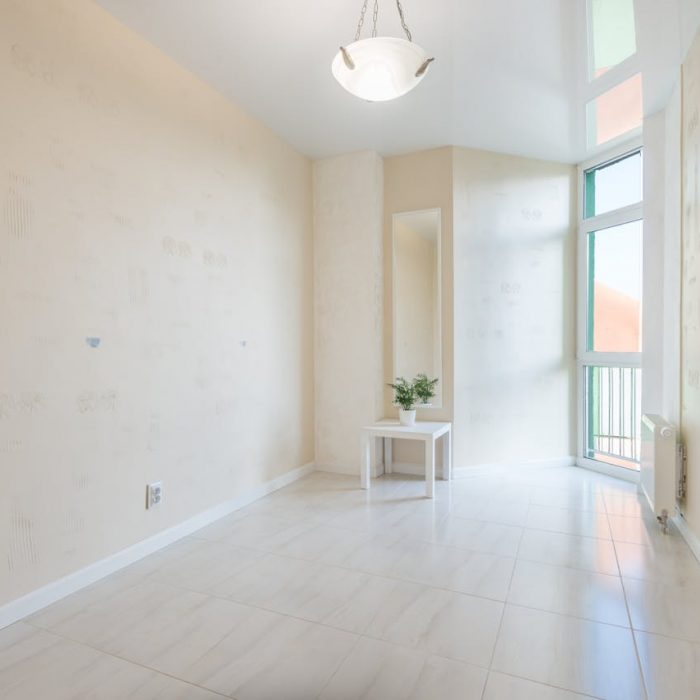 pexels artbovich 7061336