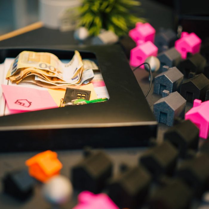 Startseite pexels jakubzerdzicki 32045959